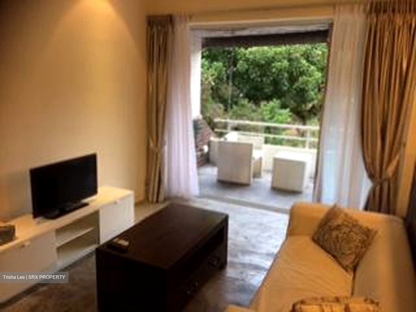 Eastern Lagoon (D15), Condominium #425419461